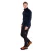 ME CONCORDIA MENS JACKET COT 08