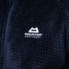 ME CONCORDIA MENS JACKET COT 09
