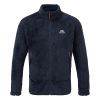 ME CONCORDIA MENS JACKET COT