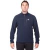 ME MICRO MENS ZIP T DEFAULT 1 ME MICRO MENS ZIP T DEFAULT 1