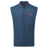 ME SWITCH MENS VEST DSK
