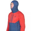 ME SWITCH PRO HOODED MENS JKT DEFAULT 2