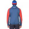 ME SWITCH PRO HOODED MENS JKT DEFAULT 3