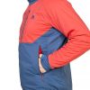 ME SWITCH PRO HOODED MENS JKT DEFAULT 7