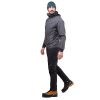 ME SWITCH PRO HOODED MENS JKT GRY 02