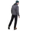 ME SWITCH PRO HOODED MENS JKT GRY 03