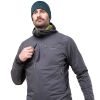 ME SWITCH PRO HOODED MENS JKT GRY 05