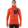 ME ECLIPSE HOODED MENS ZIP T DEFAULT 1