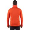 ME ECLIPSE HOODED MENS ZIP T DEFAULT 2