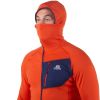 ME ECLIPSE HOODED MENS ZIP T DEFAULT 4