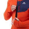 ME ECLIPSE HOODED MENS ZIP T DEFAULT 5