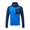 ME ECLIPSE HOODED MENS JACKET ADM