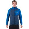 ME ECLIPSE HOODED MENS JACKET DEFAULT 1 ME ECLIPSE HOODED MENS JACKET DEFAULT 1