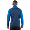 ME ECLIPSE HOODED MENS JACKET DEFAULT 2 ME ECLIPSE HOODED MENS JACKET DEFAULT 2