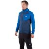 ME ECLIPSE HOODED MENS JACKET DEFAULT 3 ME ECLIPSE HOODED MENS JACKET DEFAULT 3