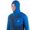 ME ECLIPSE HOODED MENS JACKET DEFAULT 4 ME ECLIPSE HOODED MENS JACKET DEFAULT 4