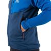 ME ECLIPSE HOODED MENS JACKET DEFAULT 5 ME ECLIPSE HOODED MENS JACKET DEFAULT 5