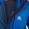ME ECLIPSE HOODED MENS JACKET DEFAULT 6 ME ECLIPSE HOODED MENS JACKET DEFAULT 6