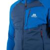 ME ECLIPSE HOODED MENS JACKET DEFAULT 7 ME ECLIPSE HOODED MENS JACKET DEFAULT 7