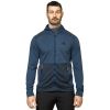 ME ORACOOL HOODED MENS JKT DEFAULT 01