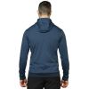 ME ORACOOL HOODED MENS JKT DEFAULT 02