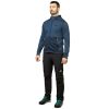 ME ORACOOL HOODED MENS JKT DEFAULT 03