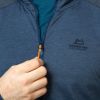 ME ORACOOL HOODED MENS JKT DEFAULT 05