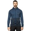 ME ORACOOL HOODED MENS JKT DEFAULT 1