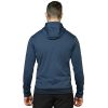 ME ORACOOL HOODED MENS JKT DEFAULT 2