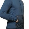 ME ORACOOL HOODED MENS JKT DEFAULT 3