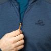 ME ORACOOL HOODED MENS JKT DEFAULT 4