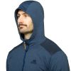 ME ORACOOL HOODED MENS JKT DEFAULT 5