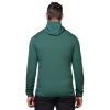 ME LUMIKO HOODED MENS JACKET DEFAULT 02 ME LUMIKO HOODED MENS JACKET DEFAULT 02