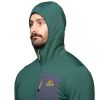 ME LUMIKO HOODED MENS JACKET DEFAULT 04 ME LUMIKO HOODED MENS JACKET DEFAULT 04