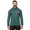 ME LUMIKO HOODED MENS JACKET DEFAULT 1 ME LUMIKO HOODED MENS JACKET DEFAULT 1