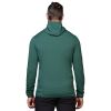 ME LUMIKO HOODED MENS JACKET DEFAULT 2 ME LUMIKO HOODED MENS JACKET DEFAULT 2