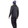 ME APIRO HOODED JACKET BLK 04 ME APIRO HOODED JACKET BLK 04