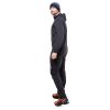 ME APIRO HOODED JACKET BLK 05 ME APIRO HOODED JACKET BLK 05