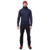 ME DURIAN HOODED JACKET COT 02