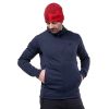 ME DURIAN HOODED JACKET COT 03