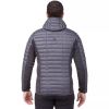 ME PARTICLE HOODED MENS JACKET DEFAULT 2 ME PARTICLE HOODED MENS JACKET DEFAULT 2