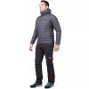 ME PARTICLE HOODED MENS JACKET DEFAULT 3 ME PARTICLE HOODED MENS JACKET DEFAULT 3