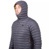 ME PARTICLE HOODED MENS JACKET DEFAULT 6 ME PARTICLE HOODED MENS JACKET DEFAULT 6
