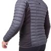 ME PARTICLE HOODED MENS JACKET DEFAULT 7 ME PARTICLE HOODED MENS JACKET DEFAULT 7