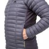 ME PARTICLE HOODED MENS JACKET DEFAULT 8 ME PARTICLE HOODED MENS JACKET DEFAULT 8