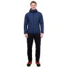 ME PARTICLE HOODED MENS JACKET DSK 01 ME PARTICLE HOODED MENS JACKET DSK 01