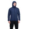 ME PARTICLE HOODED MENS JACKET DSK 03 ME PARTICLE HOODED MENS JACKET DSK 03