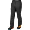 ME COMPRESSOR PANT BLK 1