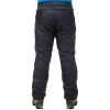 ME COMPRESSOR PANT BLK 2