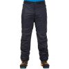 ME COMPRESSOR PANT BLK 3